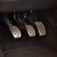 Test_Drive_Opel_Adam_Rocks_44