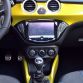 Test_Drive_Opel_Adam_Rocks_46