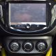 Test_Drive_Opel_Adam_Rocks_47