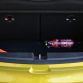 Test_Drive_Opel_Adam_Rocks_48