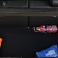 Test_Drive_Opel_Adam_Rocks_49
