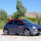 Test_Drive_Opel_Adam_S_01