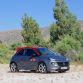 Test_Drive_Opel_Adam_S_02