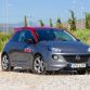 Test_Drive_Opel_Adam_S_03