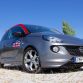 Test_Drive_Opel_Adam_S_04