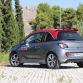 Test_Drive_Opel_Adam_S_05
