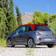 Test_Drive_Opel_Adam_S_06