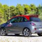 Test_Drive_Opel_Adam_S_07