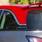 Test_Drive_Opel_Adam_S_08