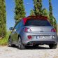 Test_Drive_Opel_Adam_S_09