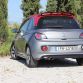 Test_Drive_Opel_Adam_S_10
