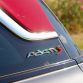 Test_Drive_Opel_Adam_S_11