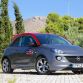Test_Drive_Opel_Adam_S_12