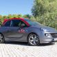 Test_Drive_Opel_Adam_S_13