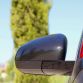 Test_Drive_Opel_Adam_S_14