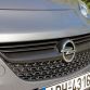 Test_Drive_Opel_Adam_S_15