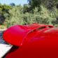 Test_Drive_Opel_Adam_S_16