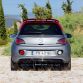 Test_Drive_Opel_Adam_S_17