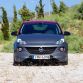 Test_Drive_Opel_Adam_S_18