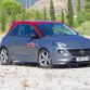 Test_Drive_Opel_Adam_S_19