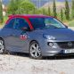 Test_Drive_Opel_Adam_S_20