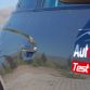 Test_Drive_Opel_Adam_S_21