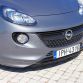 Test_Drive_Opel_Adam_S_22