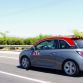 Test_Drive_Opel_Adam_S_23