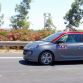 Test_Drive_Opel_Adam_S_24