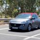 Test_Drive_Opel_Adam_S_25