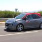 Test_Drive_Opel_Adam_S_26