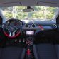 Test_Drive_Opel_Adam_S_27