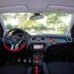 Test_Drive_Opel_Adam_S_28