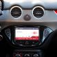 Test_Drive_Opel_Adam_S_29