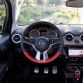 Test_Drive_Opel_Adam_S_30