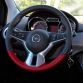 Test_Drive_Opel_Adam_S_31