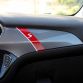 Test_Drive_Opel_Adam_S_32