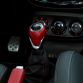 Test_Drive_Opel_Adam_S_33