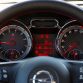 Test_Drive_Opel_Adam_S_34