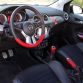Test_Drive_Opel_Adam_S_35