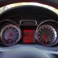 Test_Drive_Opel_Adam_S_36