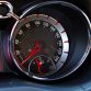 Test_Drive_Opel_Adam_S_37