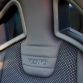 Test_Drive_Opel_Adam_S_38