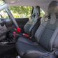 Test_Drive_Opel_Adam_S_39
