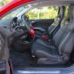 Test_Drive_Opel_Adam_S_40