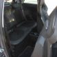 Test_Drive_Opel_Adam_S_41