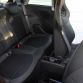 Test_Drive_Opel_Adam_S_42