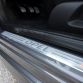 Test_Drive_Opel_Adam_S_43