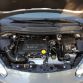Test_Drive_Opel_Adam_S_44