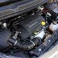 Test_Drive_Opel_Adam_S_45